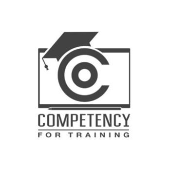 Competenct For Training