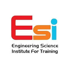 معهد علوم الهندسة العالي للتدريب