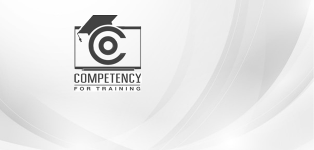 Competenct For Training