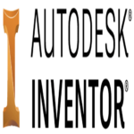 Autodesk inventor CAD CAM