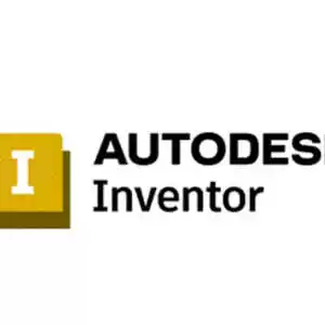 Autodesk inventor CAD CAM