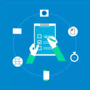 IOSH (MS) -دورة أيوش فى الادارة بأمان