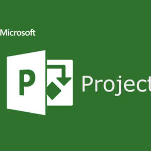 MS Project مستوى متقدم