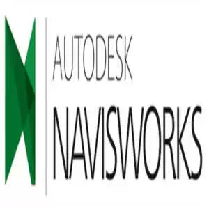 Navisworks