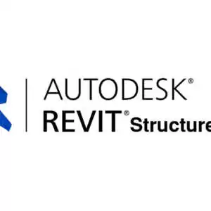 Revit MEP