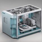 Siemens NX CAD CAM &amp; Post Builder