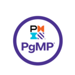 إدارة البرامج الإحترافية ®PgMP