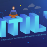 إدارة البنية التحتية لتقنية المعلومات ITIL ®️ (4)