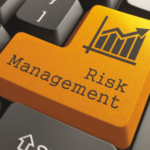 إدارة المخاطر RMP (1)
