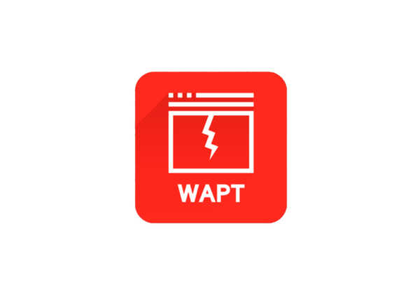 اختبار الاختراق | WAPT Web Application Penetration Testing