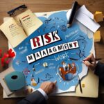 ادارة المخاطر الاحترافية – RMP