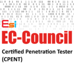 دورة EC-Council اختبار الاختراق المعتمد CPENT
