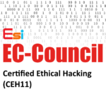 دورة EC-Council القرصنة الأخلاقية المعتمدة CEH11
