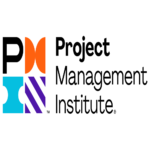 دورة إدارة المشاريع الإحترافية PMP