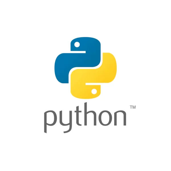 دورة-البرمجة-بلغة-البايثون-Python-600x600-1.webp