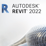 دورة الريفيت Autodesk Revit