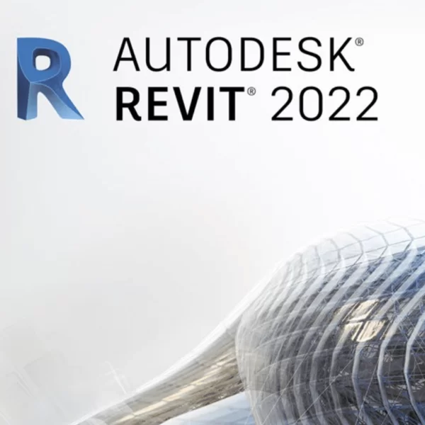 دورة-الريفيت-Autodesk-Revit-600x600