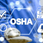 دورة الصحة والسلامة المهنية بمعايير اوشا OSHA (1)