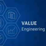 دورة الهندسة القيمية VALUE ENGINEERING