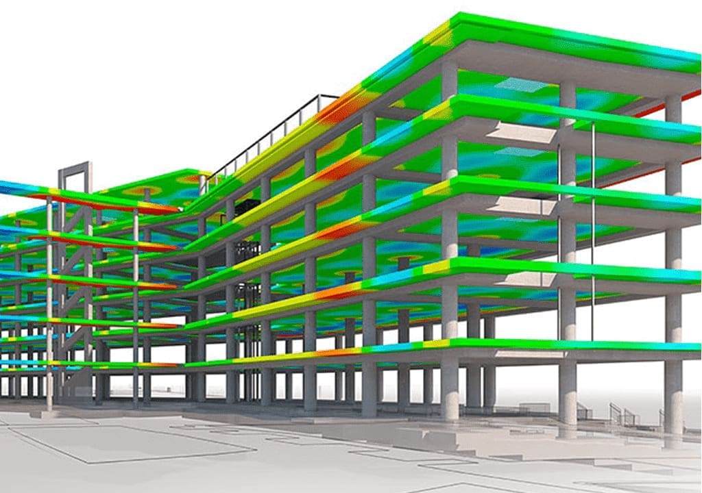 دورة-اوتوكاد-الإنشائيAutocad-Structure.jpg