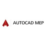 دورة اوتوكاد ميب AutoCAD MEP