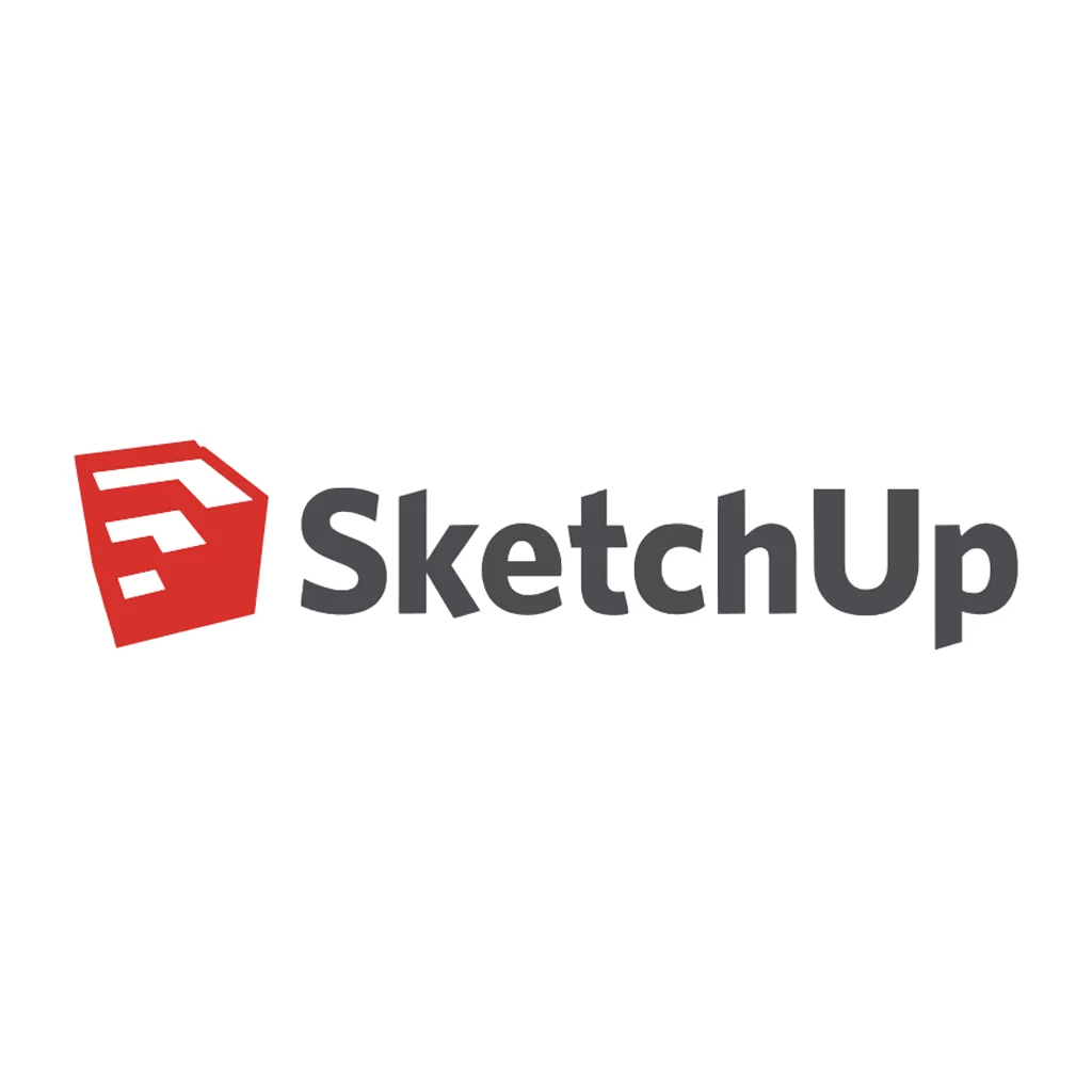 دورة-سكتشاب-SKETCHUP