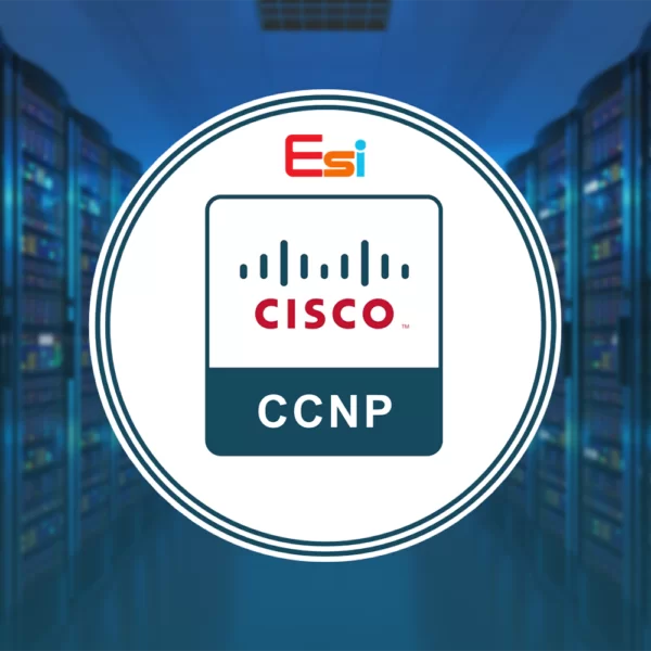 دورة-سيسكو-CCNP-600x600