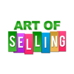 دورة فن البيع