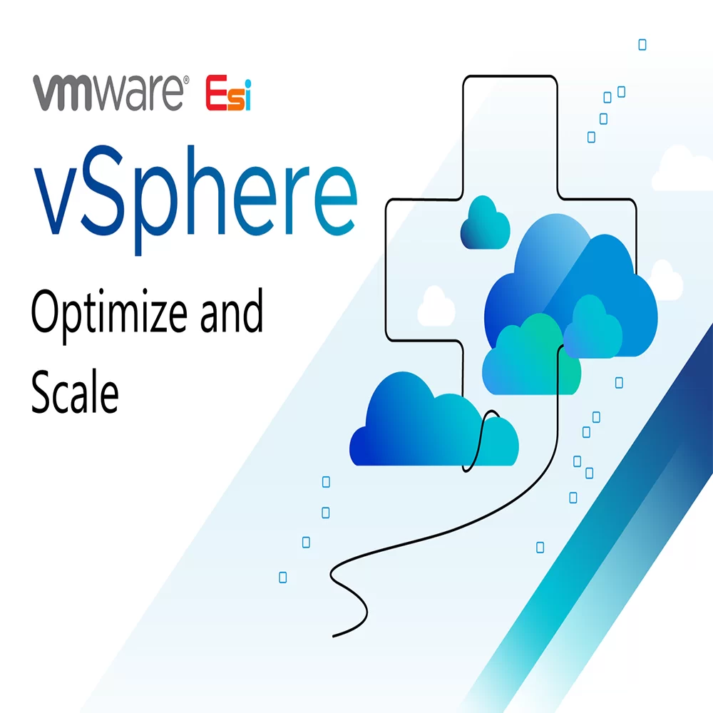 دورة-في-إم-وير-vSphere-OS