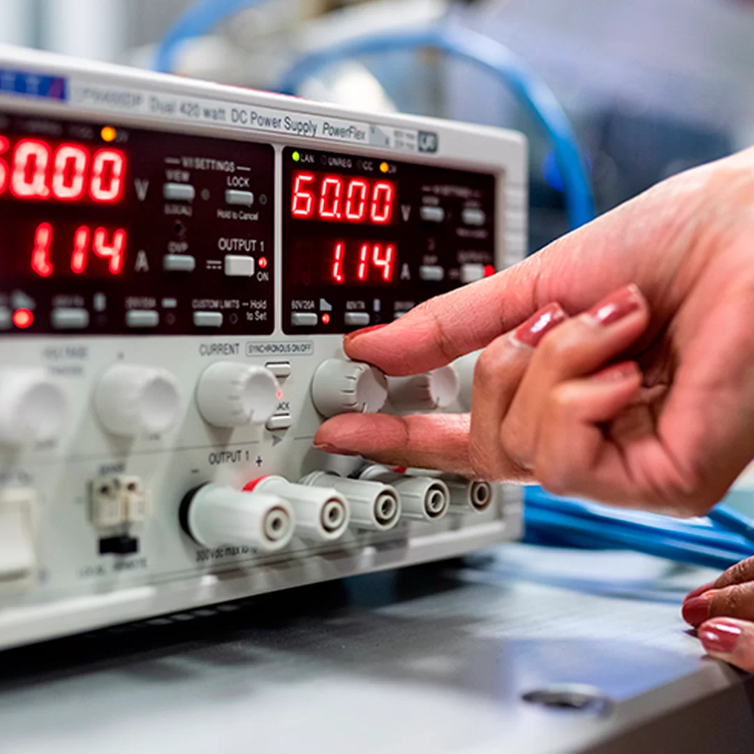 دورة-قياسات-العملية-Process-Measurements-1