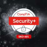 دورة كومباتيا أمن الشبكات CompTIA Security