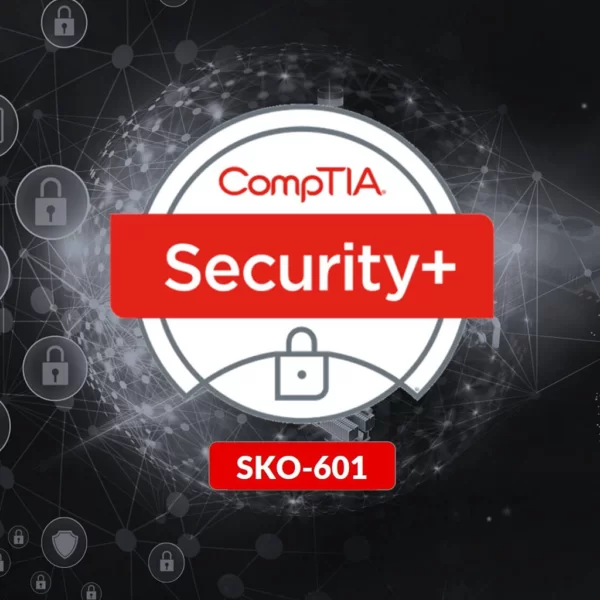 دورة-كومباتيا-أمن-الشبكات-CompTIA-Security-600x600