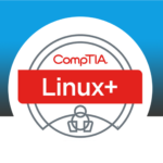 دورة كومبتيا +Linux