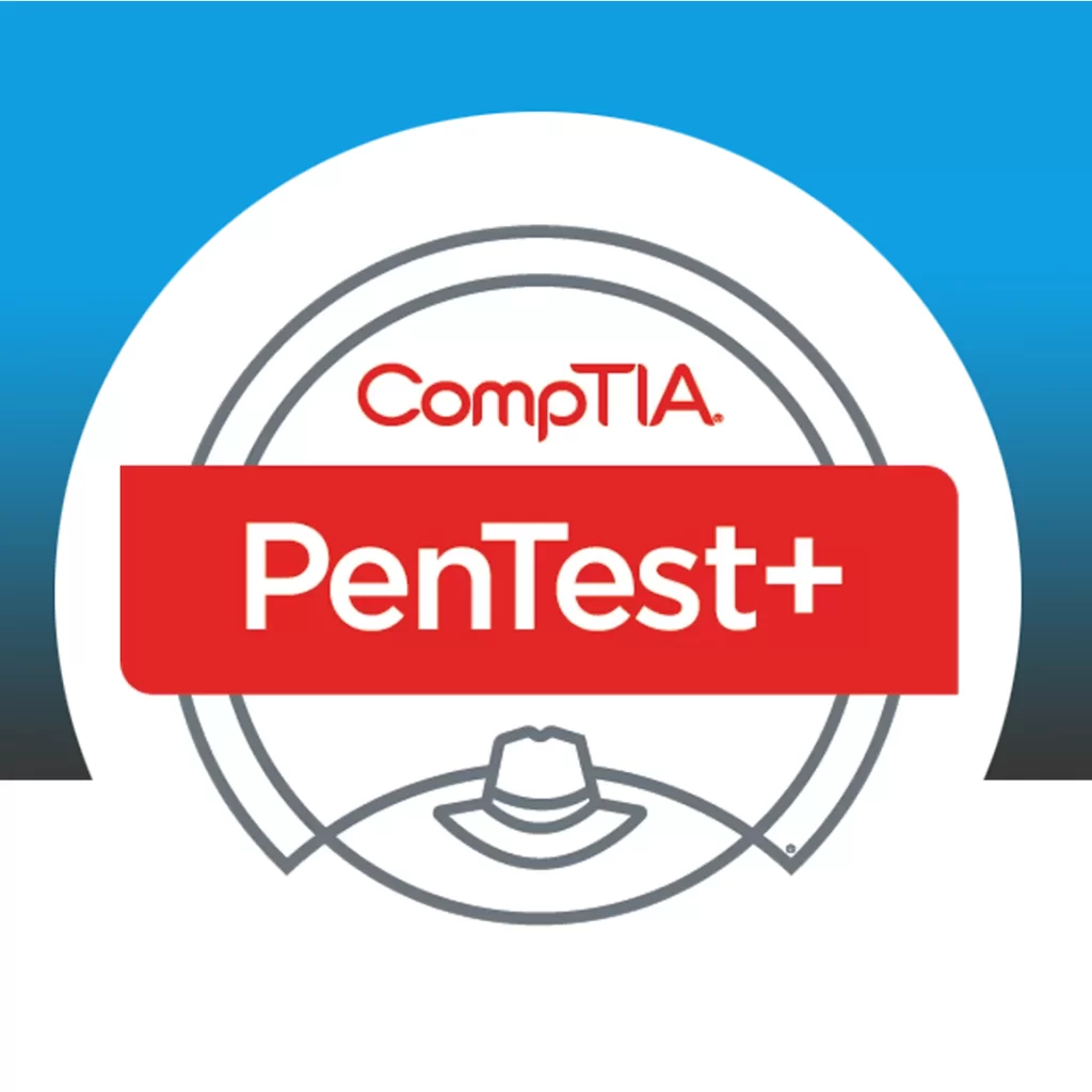 دورة-كومبتيا-اختبار-الاختراق-PenTest