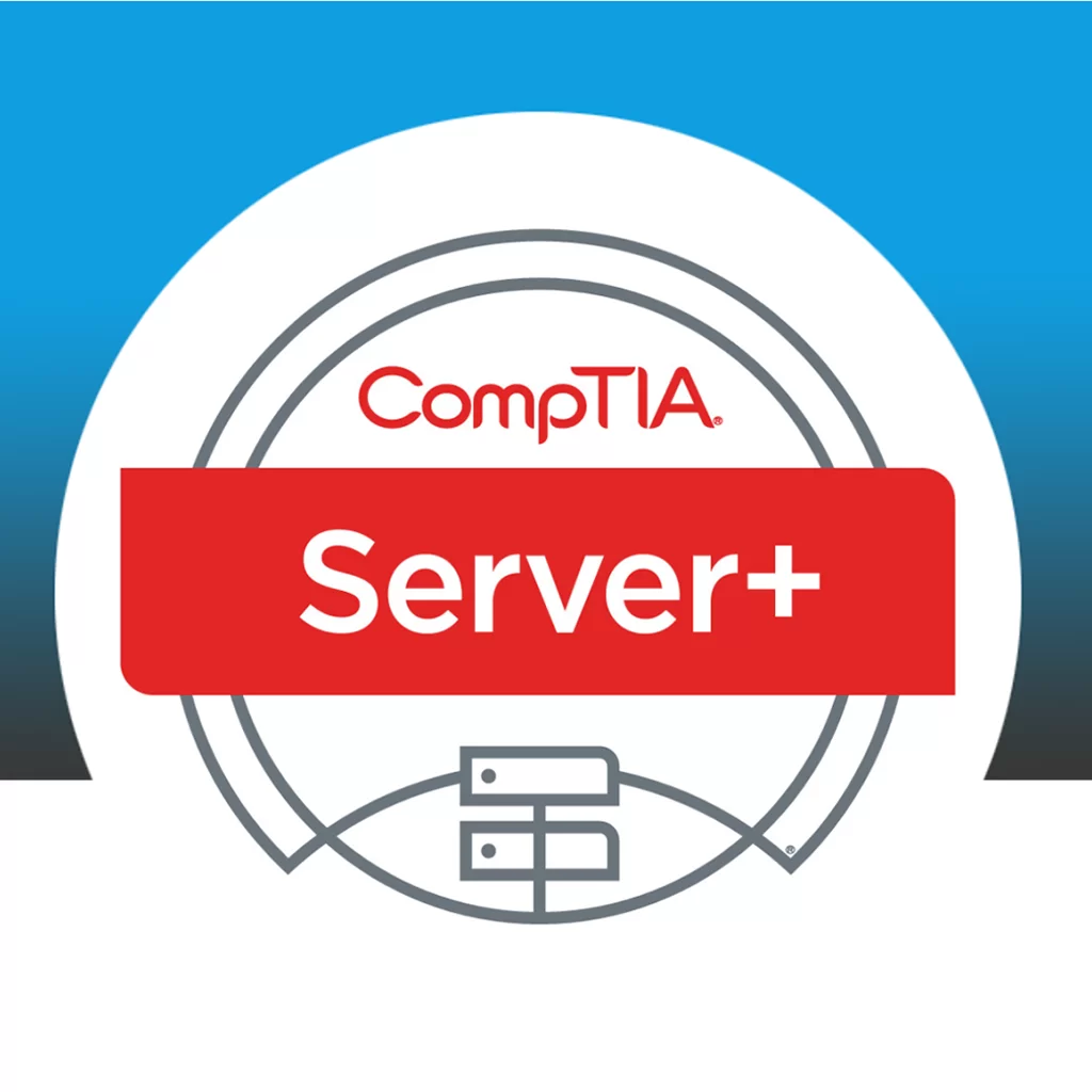 دورة-كومبتيا-للخوادم-Server