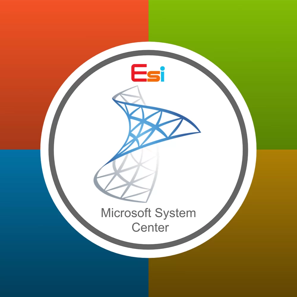 دورة-مايكروسوفت-إدارة-SCCM