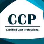 دورة محترف إدارة التكاليف CCP