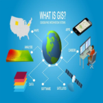 دورة نظم المعلومات الجغرافية المتقدمة GIS