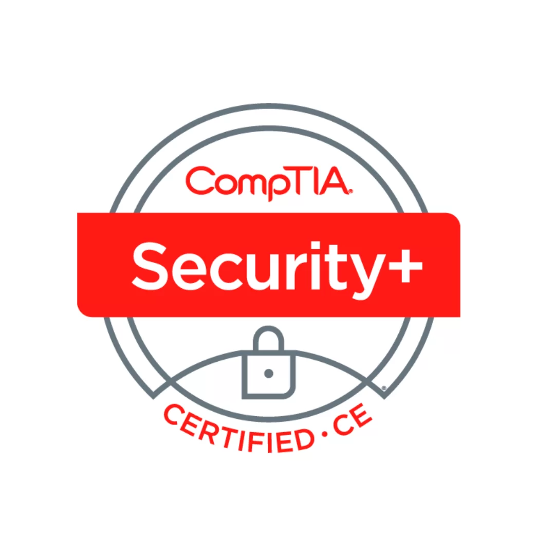 شهادة-امن-المعلومات-comptia-Security