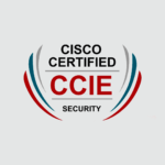 شهادة سيسكو CCNP Security SCOR 350-701