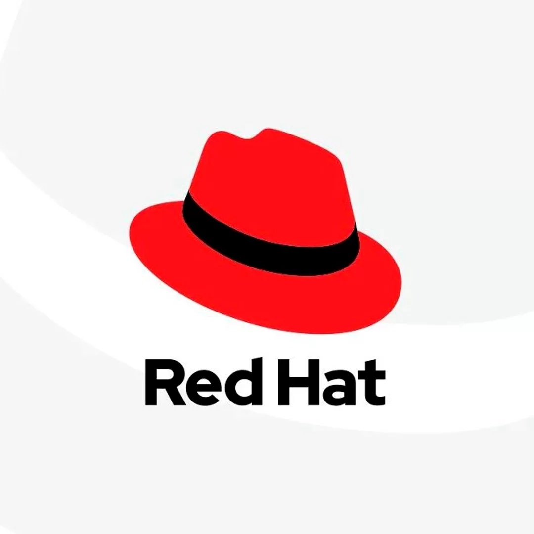 مدير-نظام-ريدهات-لينكس-المعتمد-RedHat-v8-RHCSA