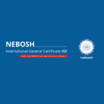نيبوش IGC المنهج الجديد NEBOSH IGC - NEW Syllabus