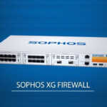 Sophos XG Firewall for Beginners