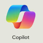 أساسيات Microsoft Copilot