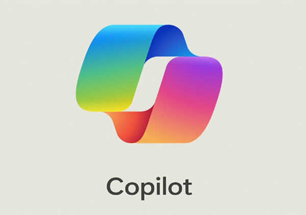 أساسيات Microsoft Copilot