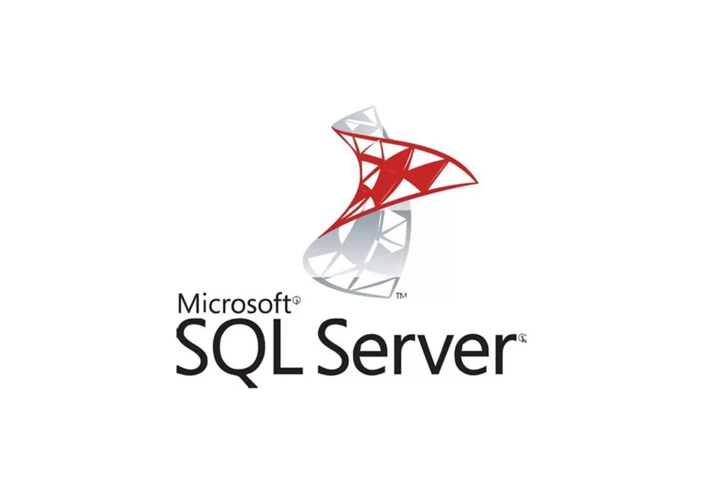 الذكاء الاصطناعى مع قواعد البيانات -Microsoft SQL Server using ChatGPT