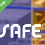 دورة SAFE انشائي