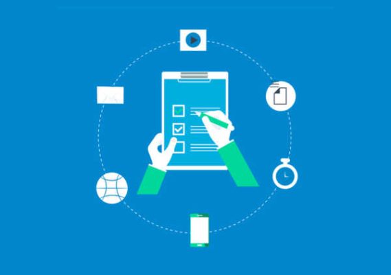 IOSH (MS) -دورة أيوش فى الادارة بأمان