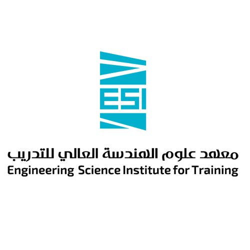شعار المعهد