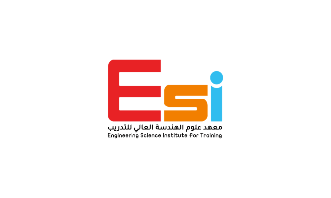 معهد علوم الهندسة العالي للتدريب